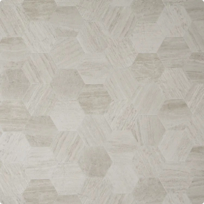 Hive Honey - vinyl flooring